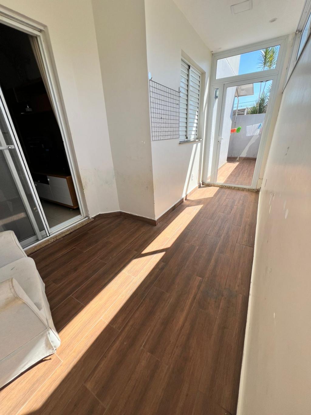 Apartamento à venda com 2 quartos, 87m² - Foto 8