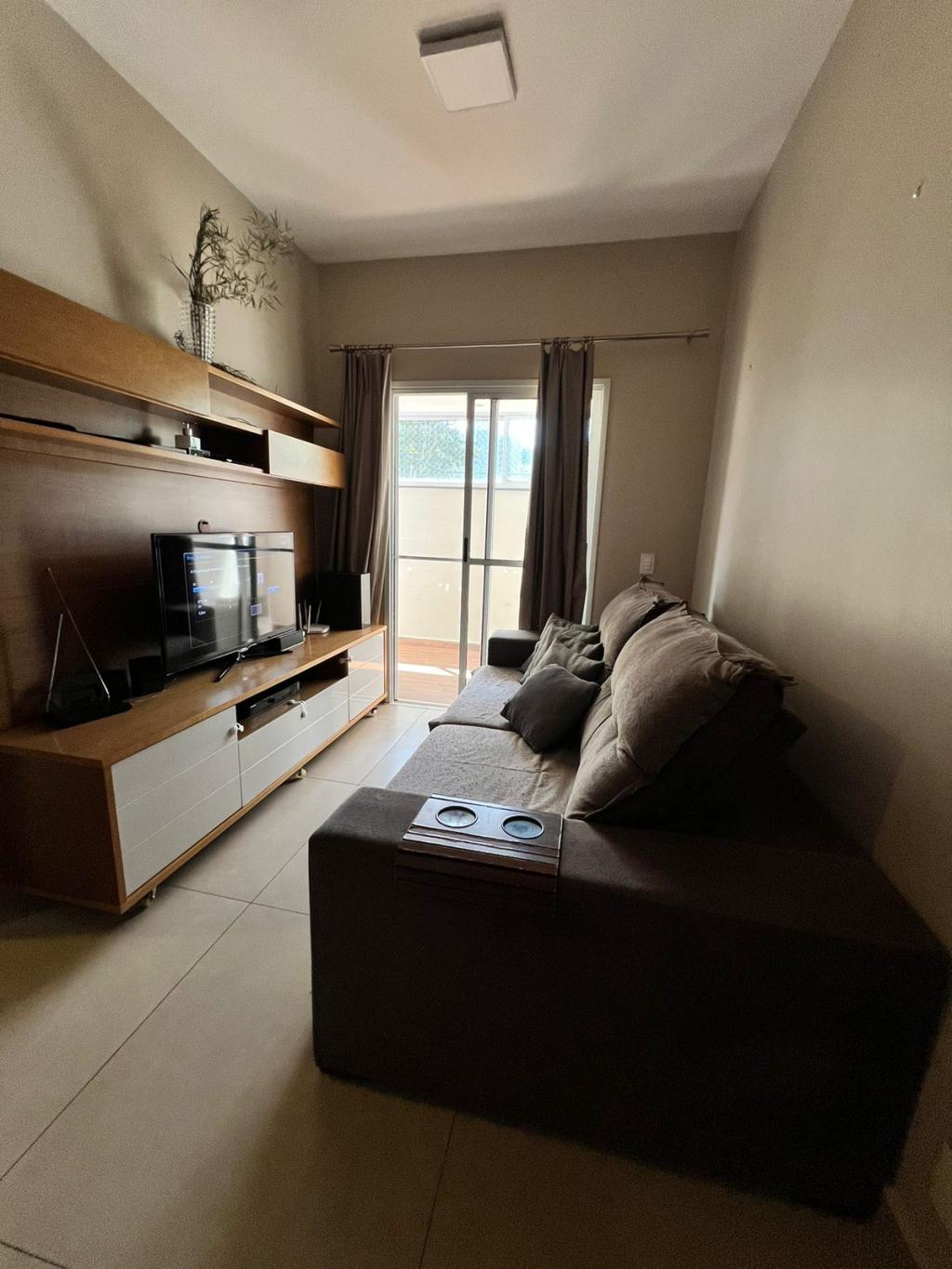 Apartamento à venda com 2 quartos, 87m² - Foto 10