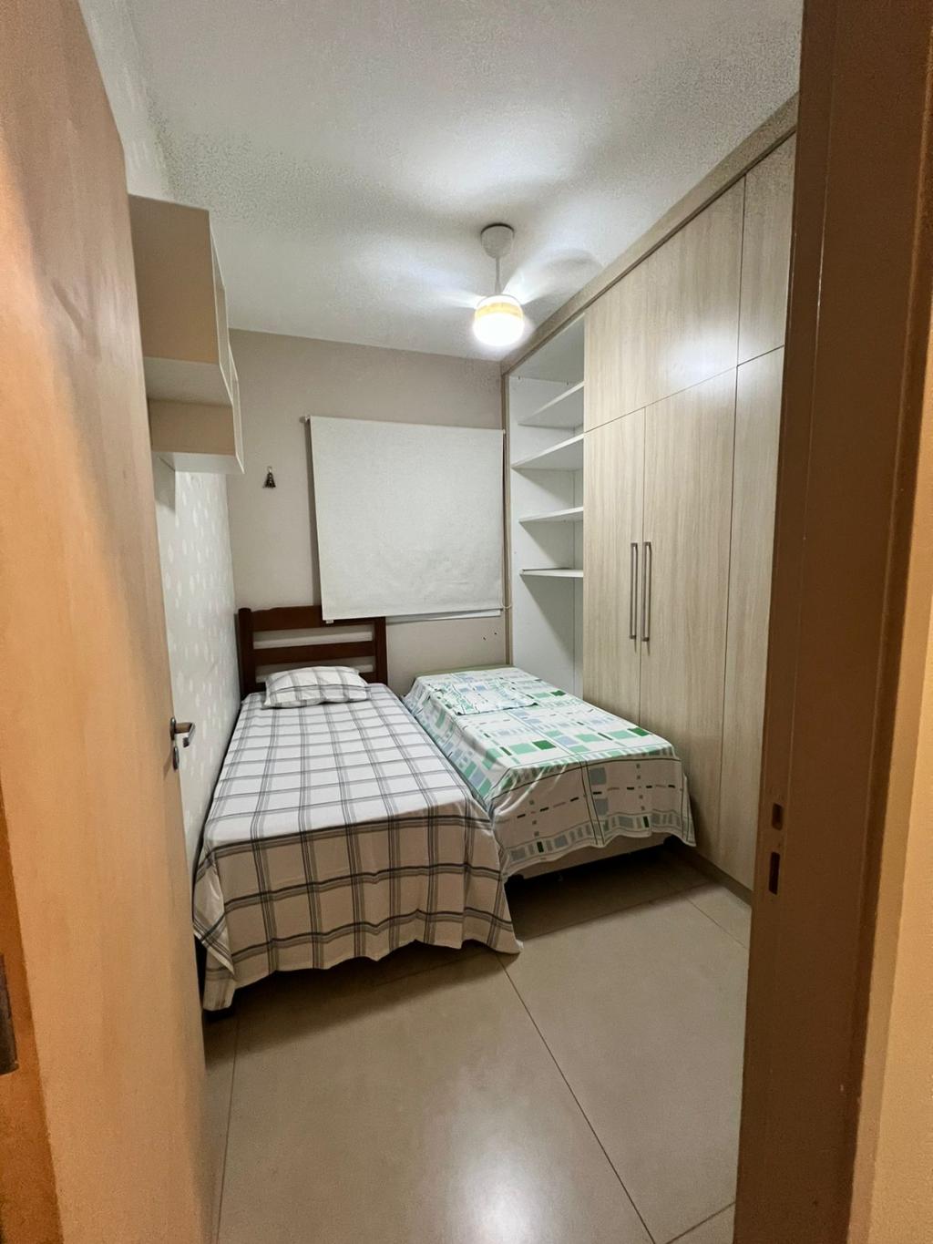 Apartamento à venda com 2 quartos, 87m² - Foto 11