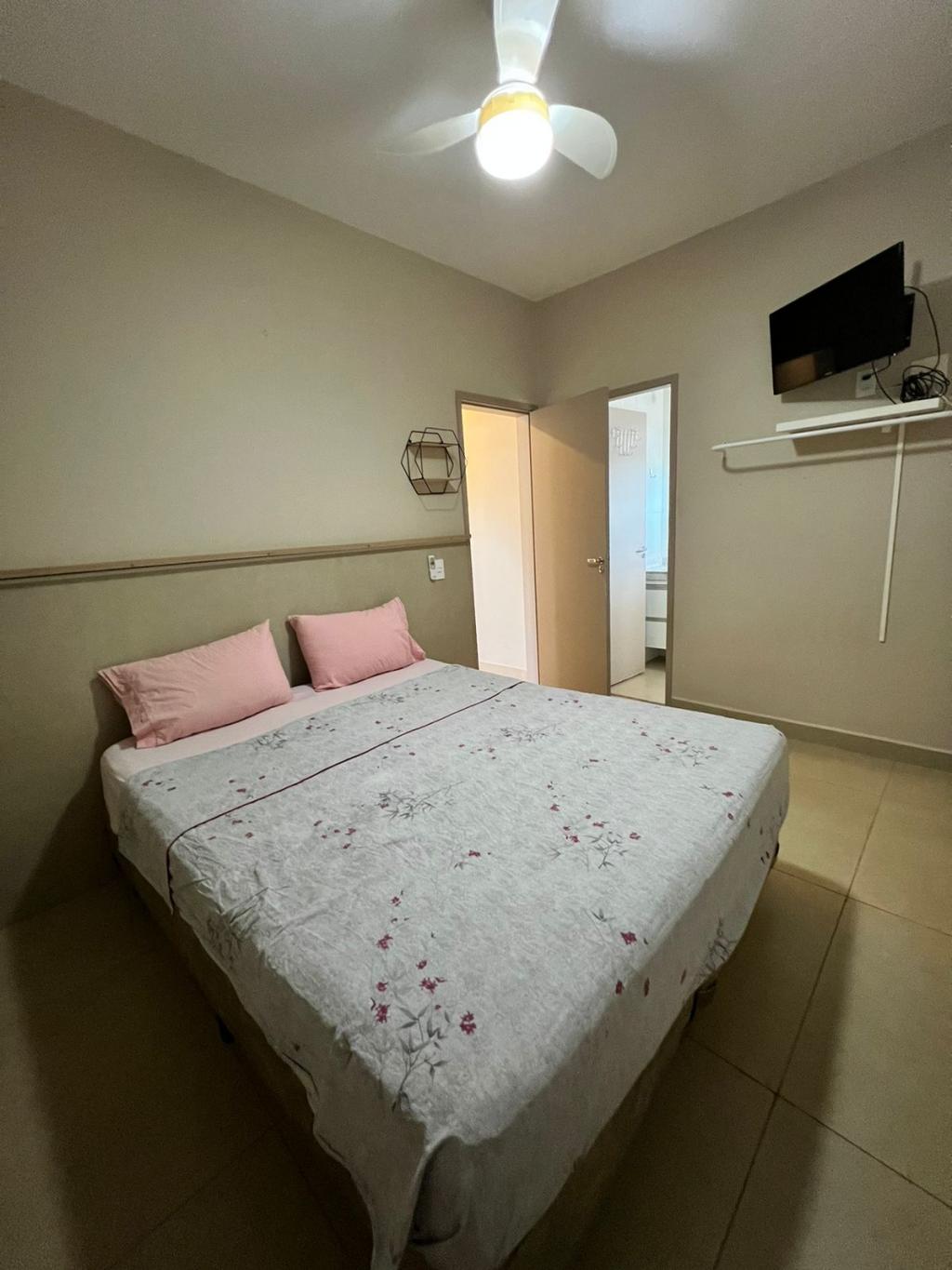 Apartamento à venda com 2 quartos, 87m² - Foto 12