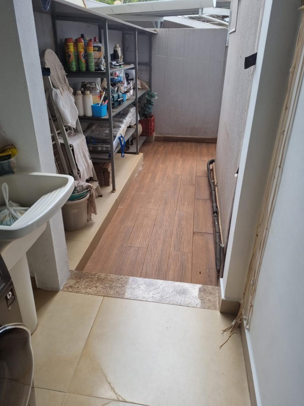 Apartamento à venda com 2 quartos, 87m² - Foto 13