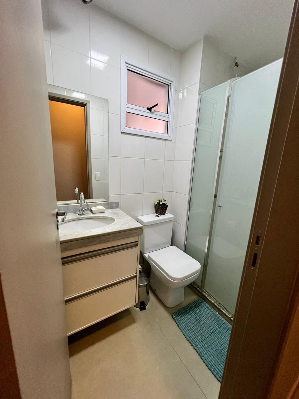 Apartamento à venda com 2 quartos, 87m² - Foto 18