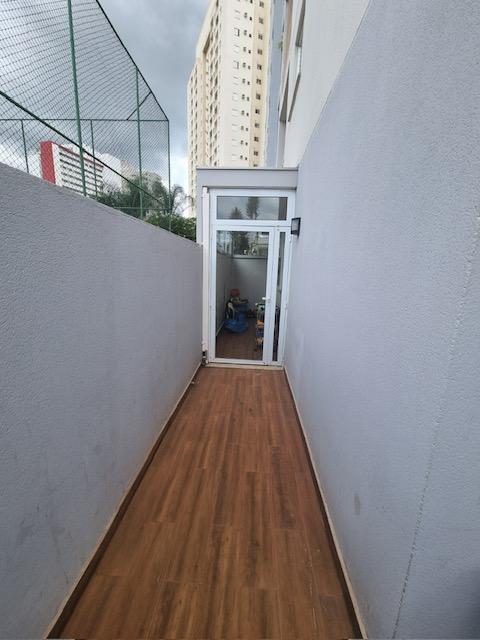 Apartamento à venda com 2 quartos, 87m² - Foto 20