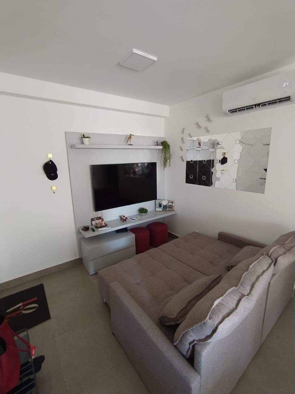 Apartamento à venda com 2 quartos, 61m² - Foto 13