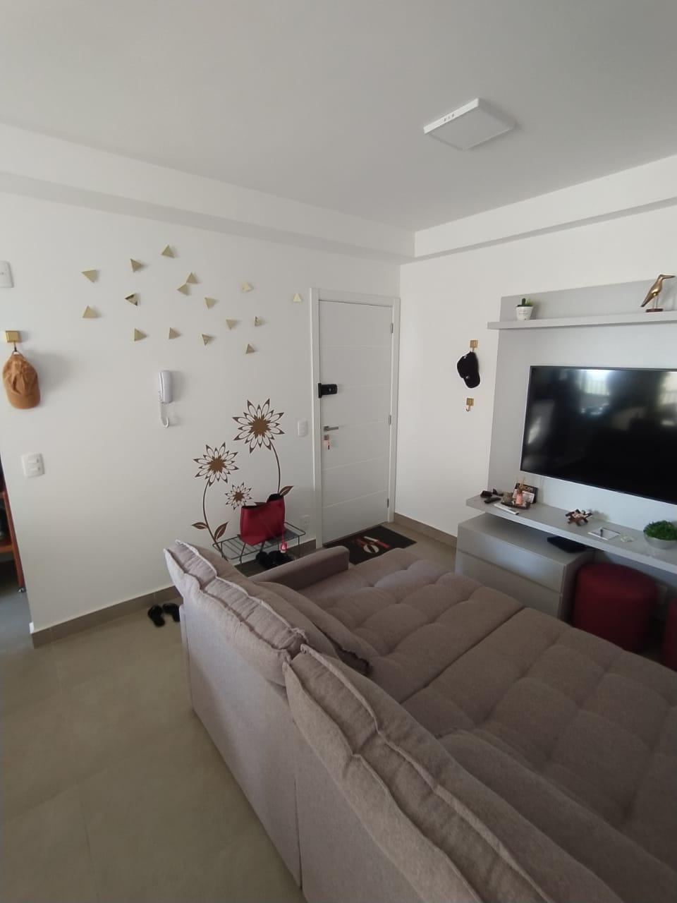 Apartamento à venda com 2 quartos, 61m² - Foto 15