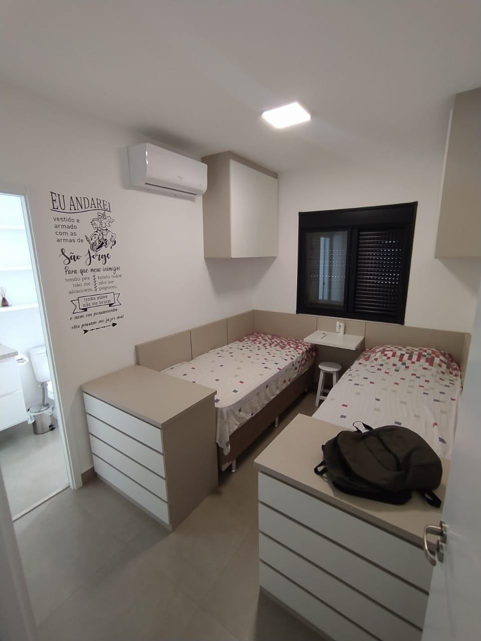 Apartamento à venda com 2 quartos, 61m² - Foto 16