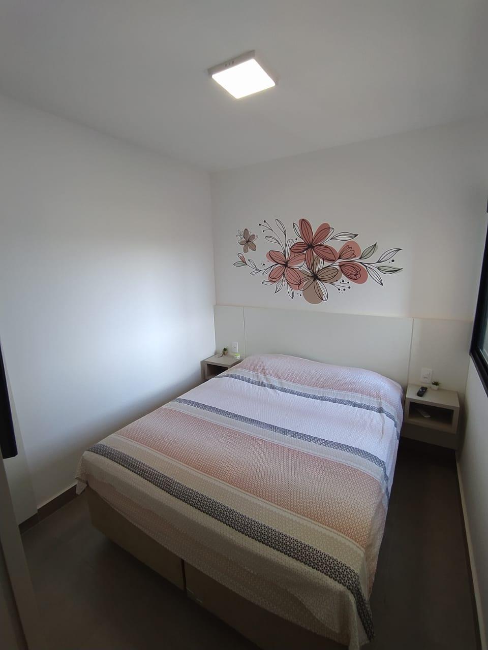 Apartamento à venda com 2 quartos, 61m² - Foto 19