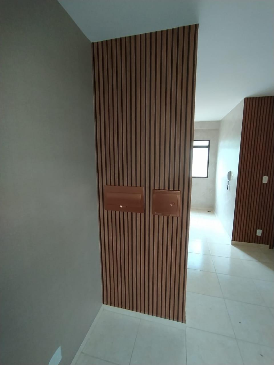 Apartamento à venda com 2 quartos, 44m² - Foto 4