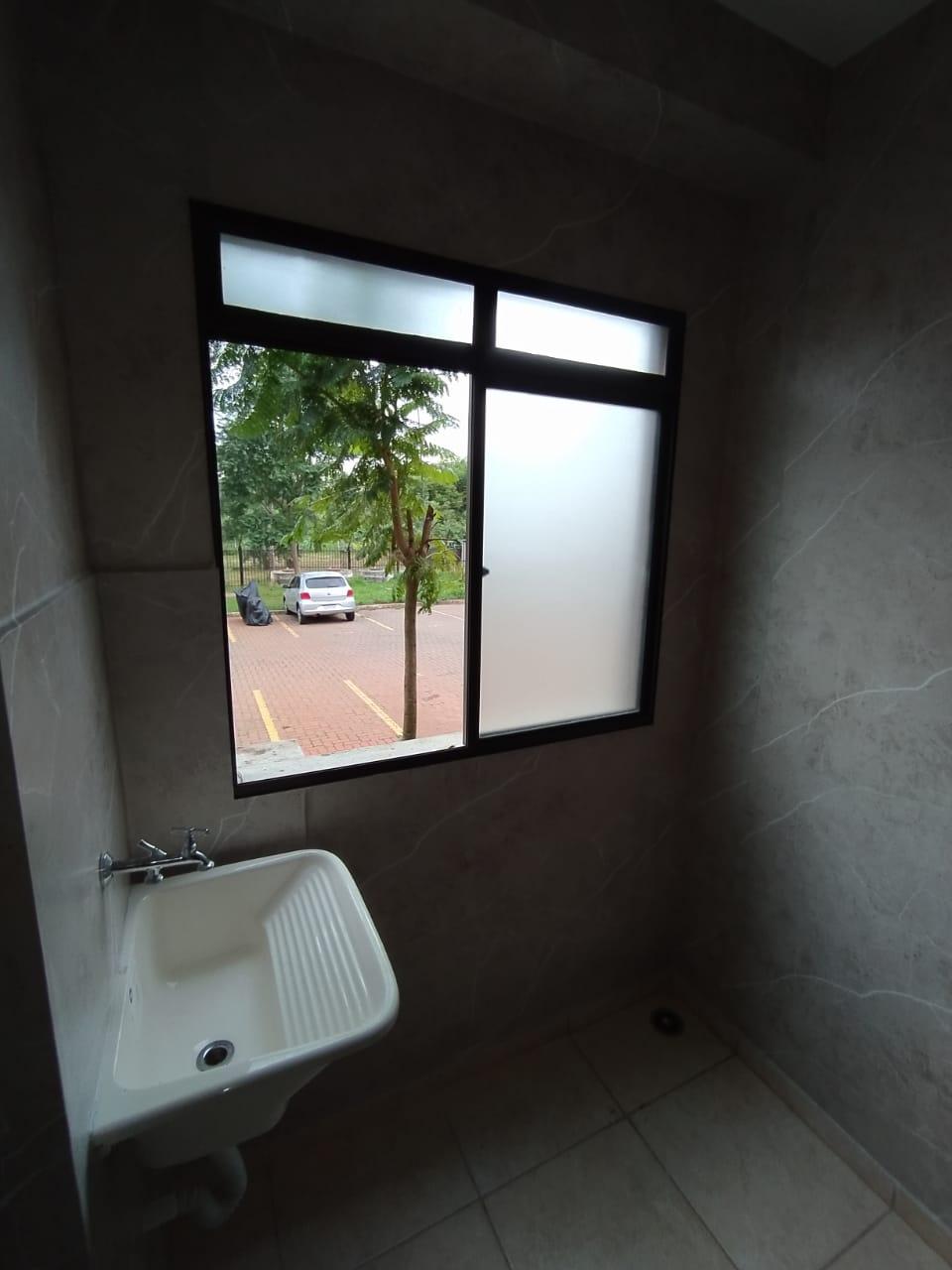 Apartamento à venda com 2 quartos, 44m² - Foto 5