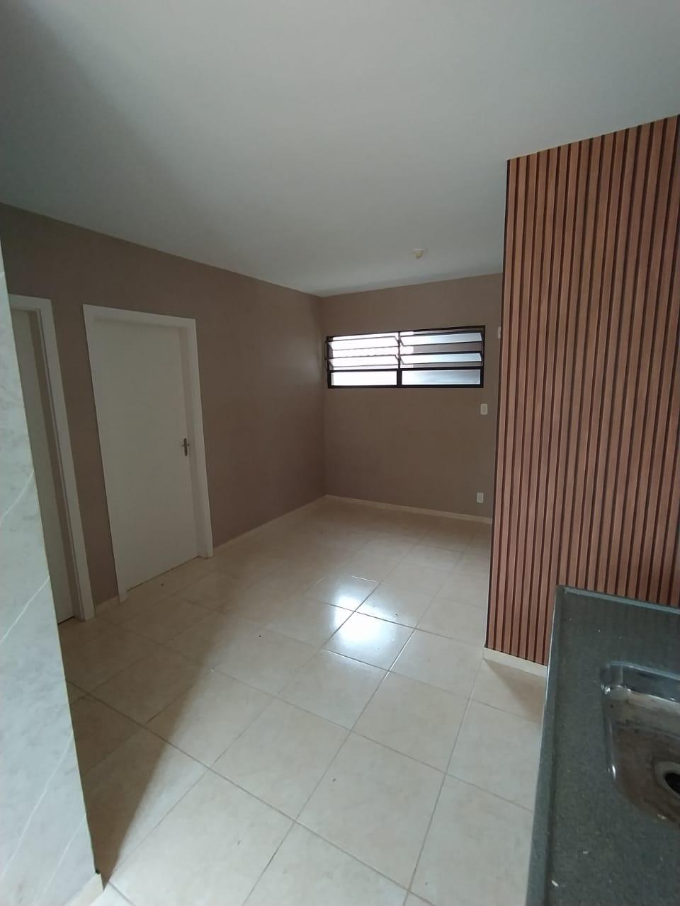 Apartamento à venda com 2 quartos, 44m² - Foto 6