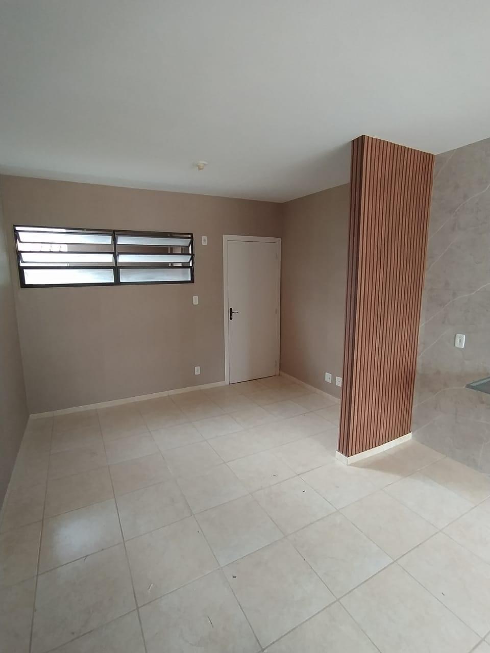 Apartamento à venda com 2 quartos, 44m² - Foto 7