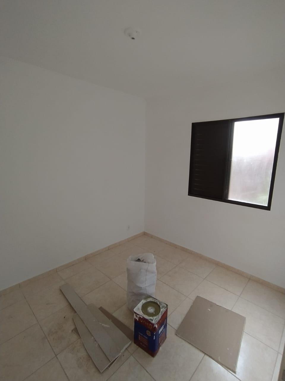 Apartamento à venda com 2 quartos, 44m² - Foto 8