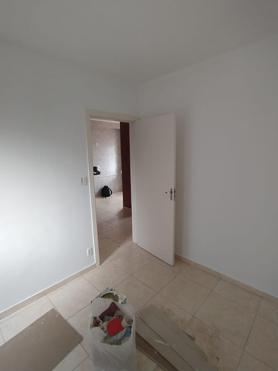 Apartamento à venda com 2 quartos, 44m² - Foto 10