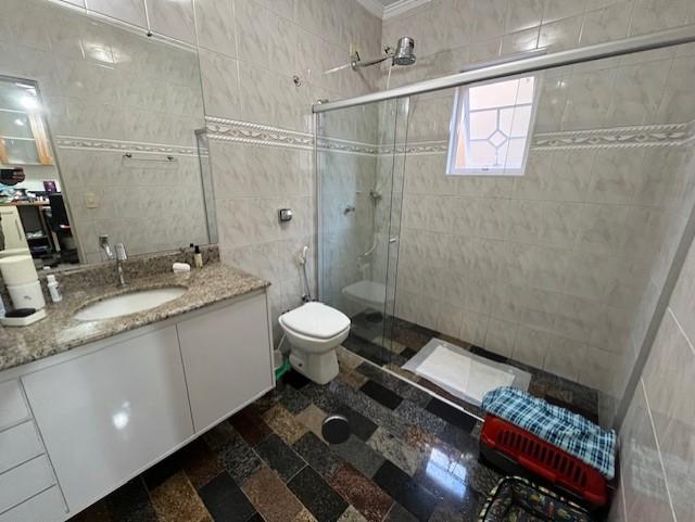 Casa de Condomínio à venda com 5 quartos, 385m² - Foto 17