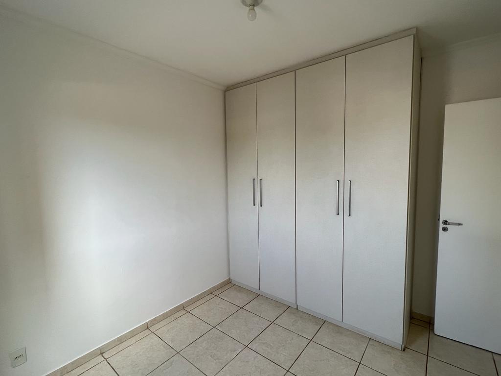 Apartamento à venda com 2 quartos, 48m² - Foto 6