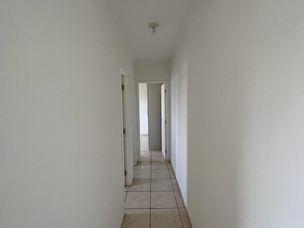 Apartamento à venda com 2 quartos, 48m² - Foto 7