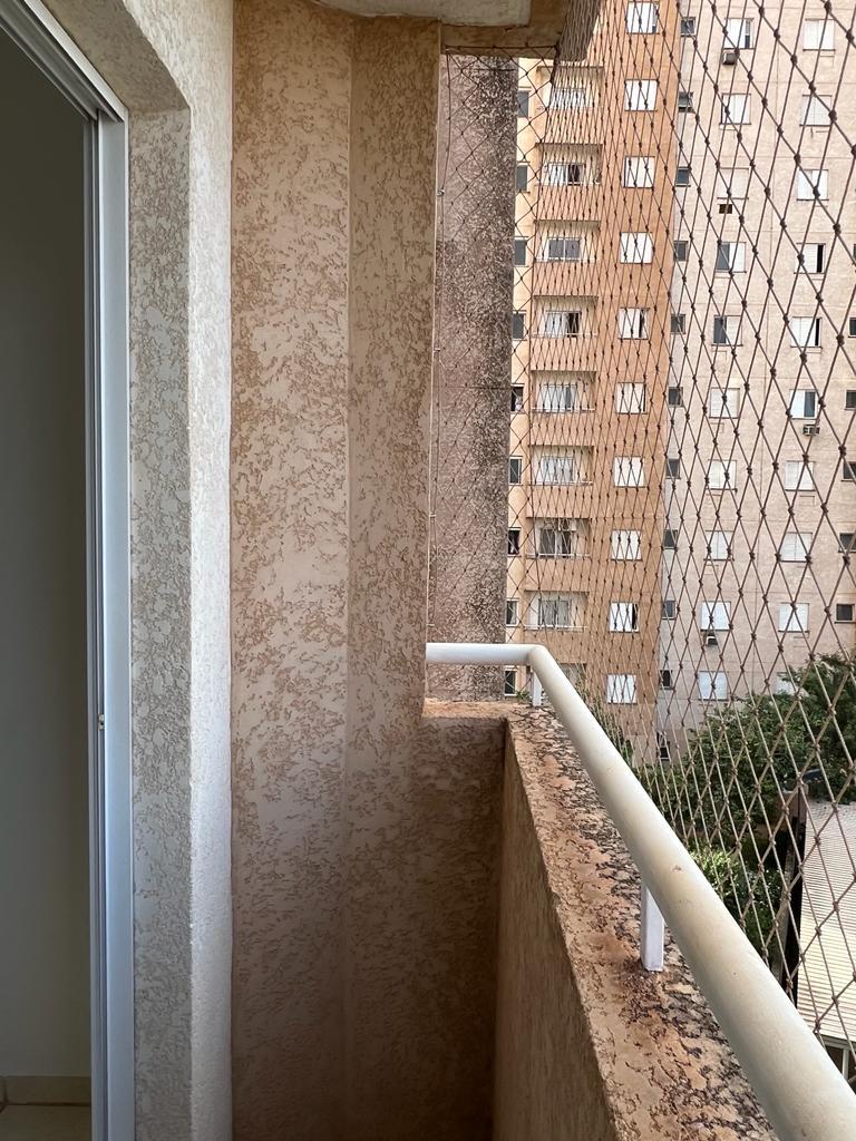 Apartamento à venda com 2 quartos, 48m² - Foto 10