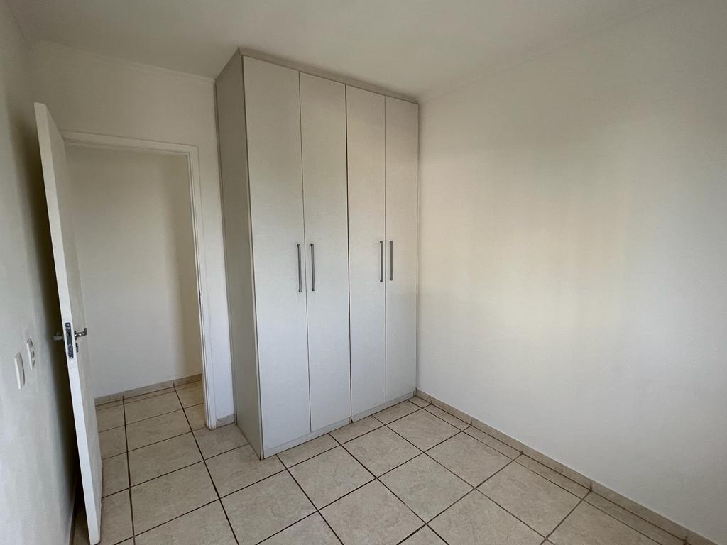 Apartamento à venda com 2 quartos, 48m² - Foto 13