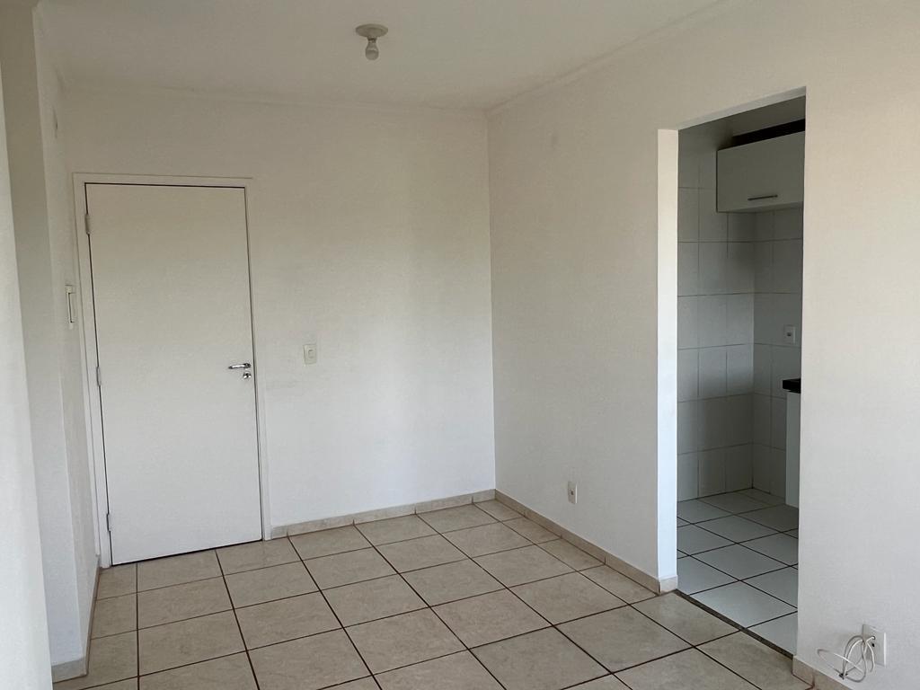 Apartamento à venda com 2 quartos, 48m² - Foto 15