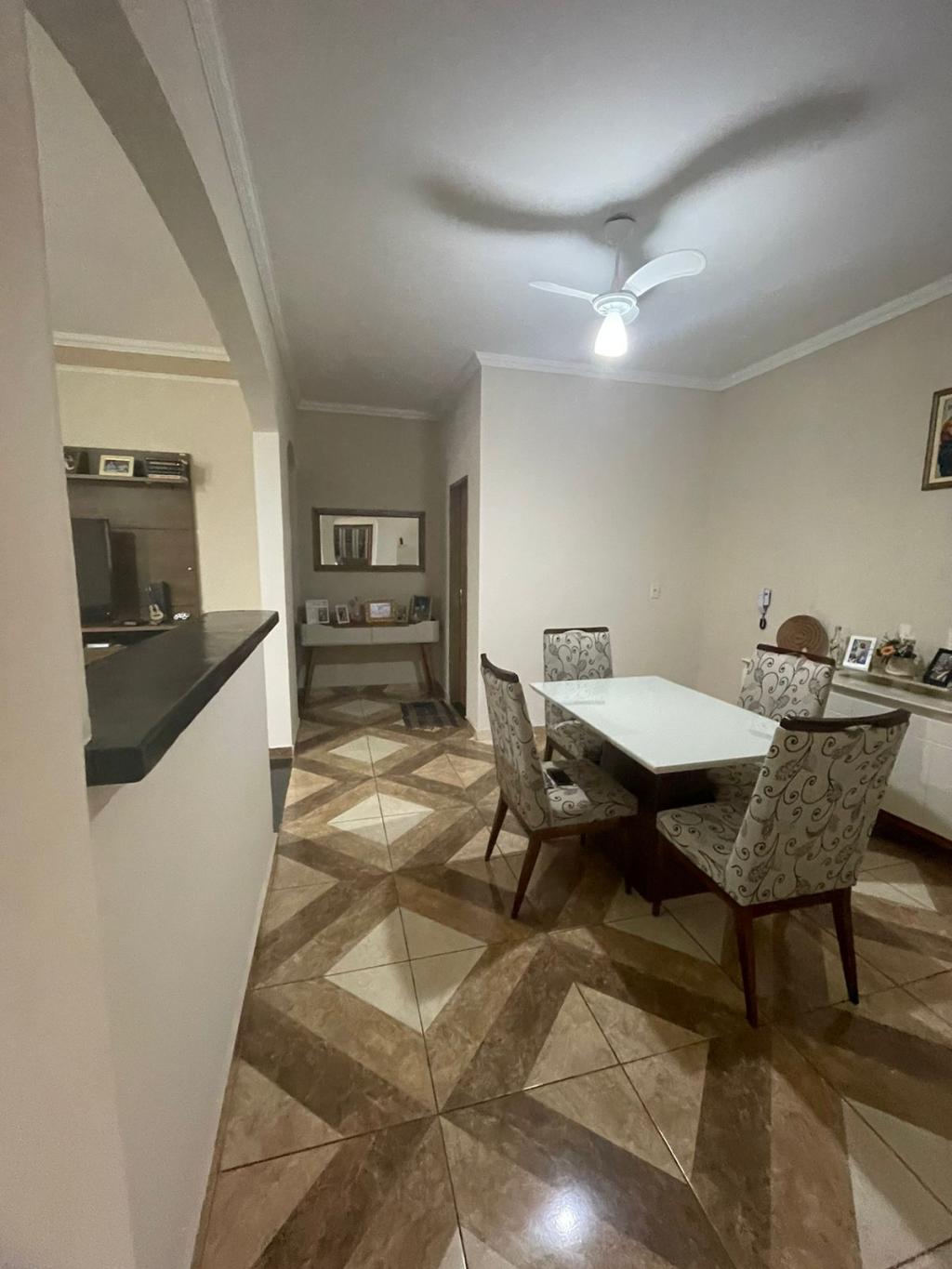 Casa à venda com 2 quartos, 155m² - Foto 6