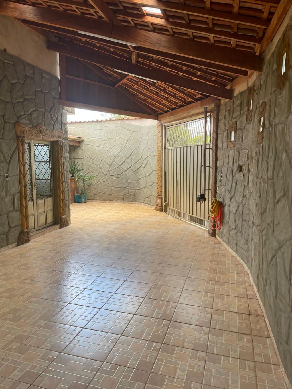 Casa à venda com 2 quartos, 155m² - Foto 10