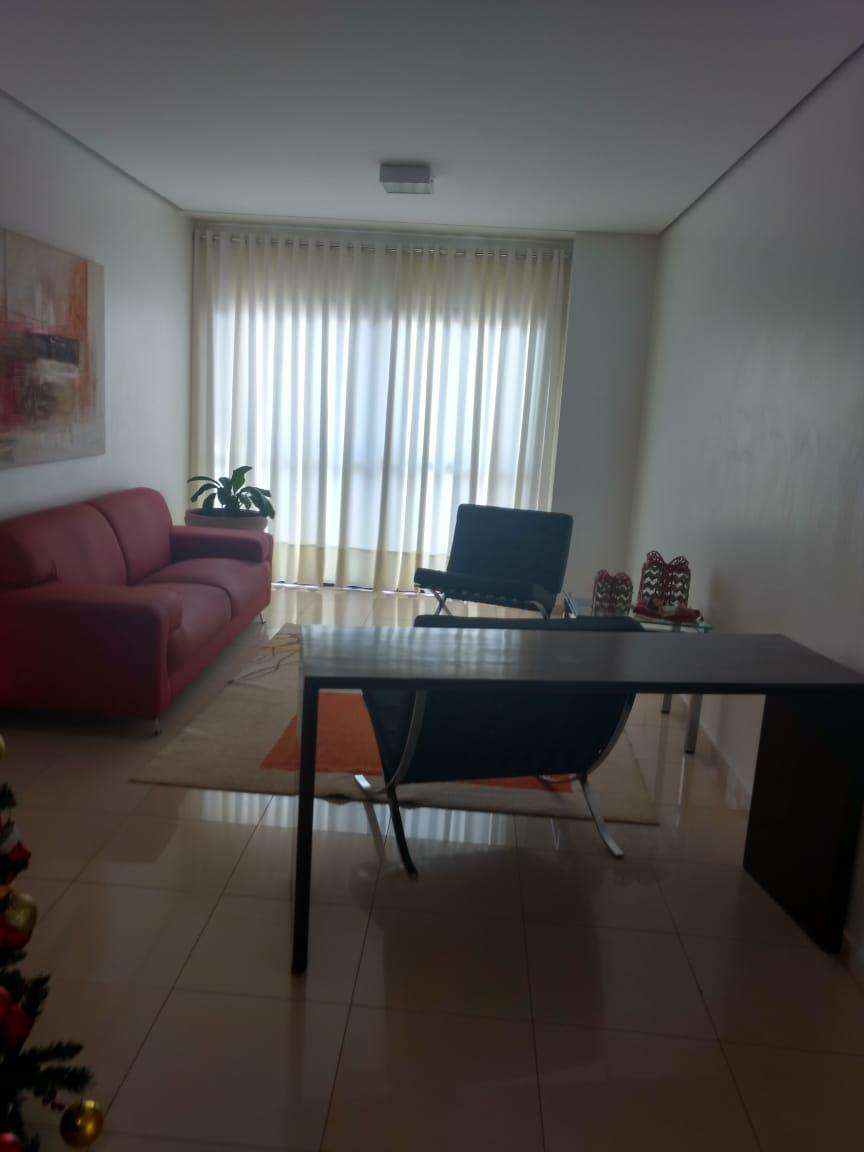 Apartamento à venda com 3 quartos, 95m² - Foto 16