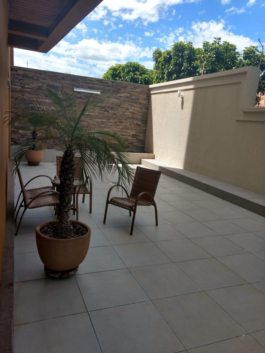 Apartamento à venda com 3 quartos, 95m² - Foto 20