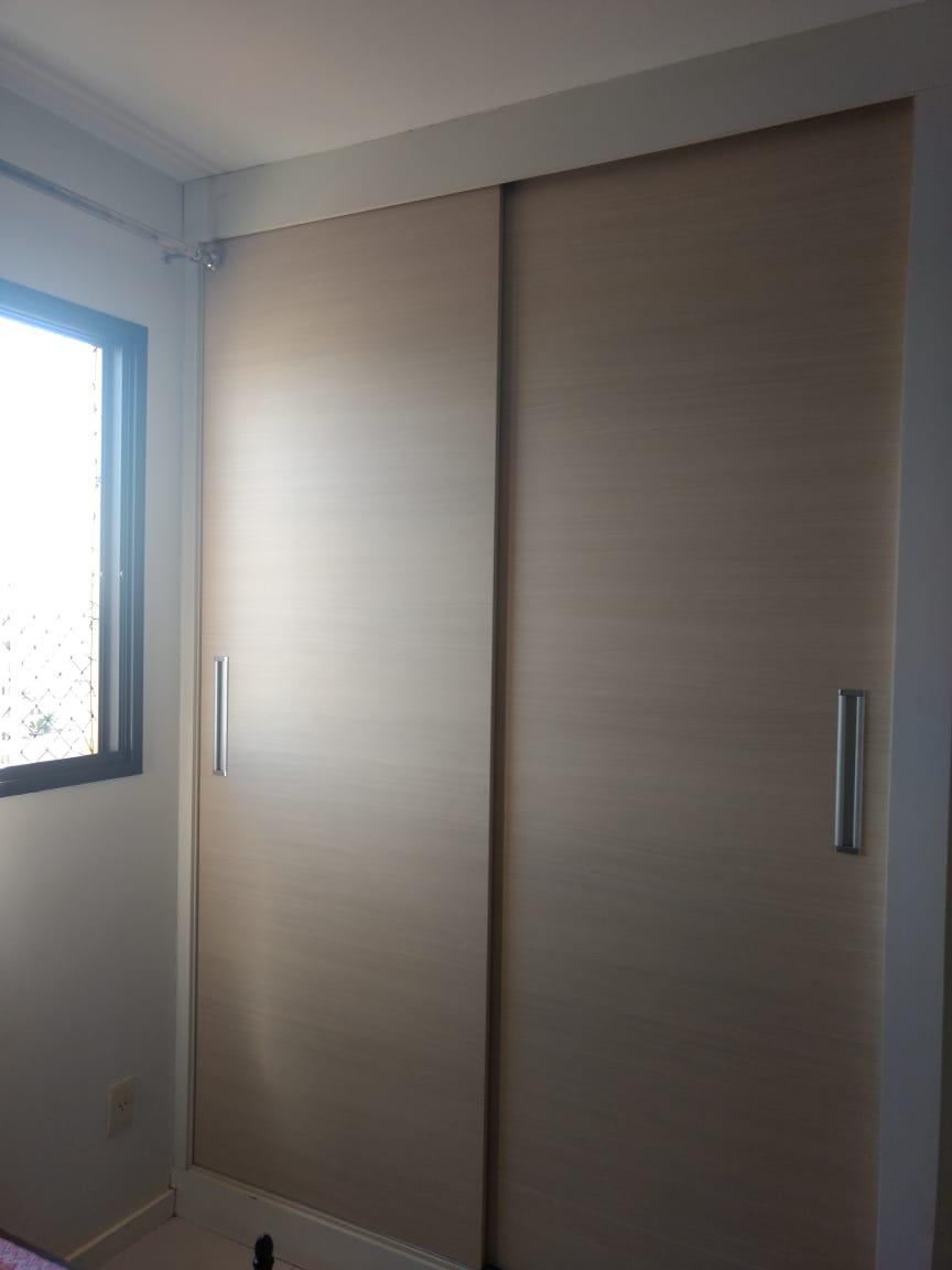 Apartamento à venda com 3 quartos, 95m² - Foto 21