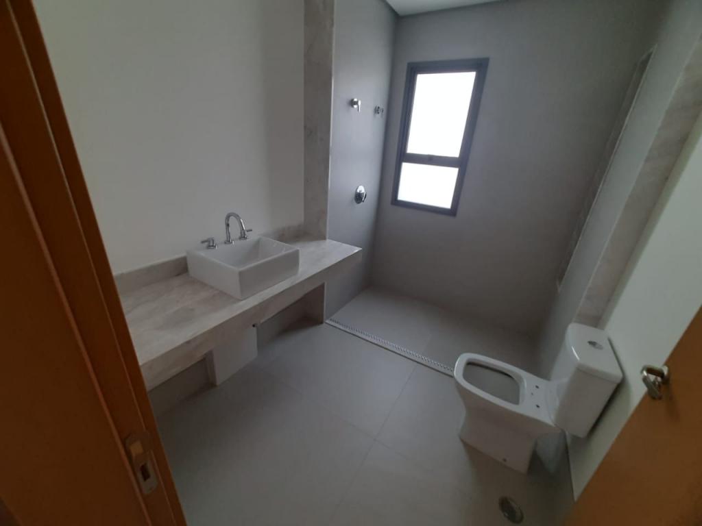 Apartamento à venda com 3 quartos, 227m² - Foto 12