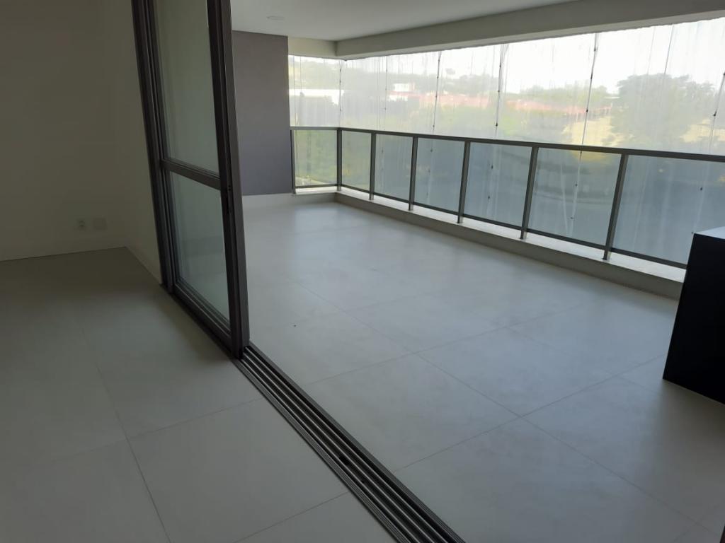 Apartamento à venda com 3 quartos, 227m² - Foto 15