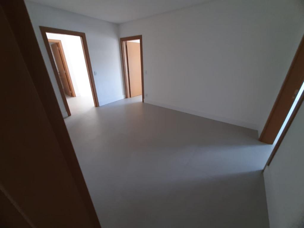 Apartamento à venda com 3 quartos, 227m² - Foto 18