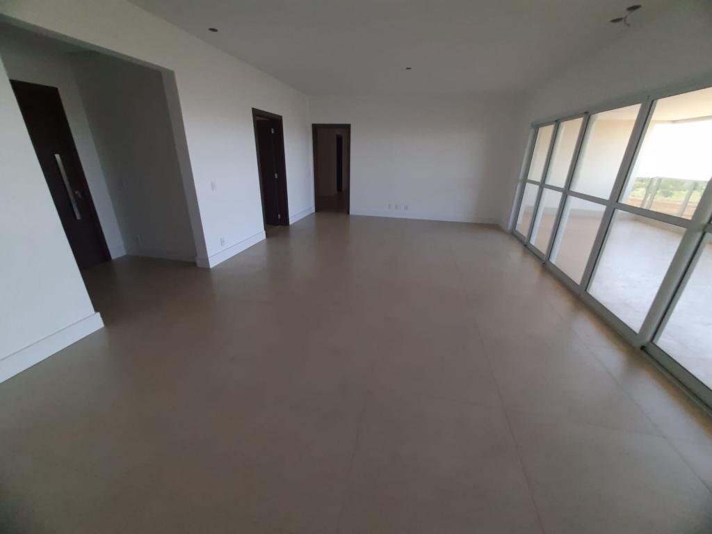 Apartamento à venda com 3 quartos, 237m² - Foto 8