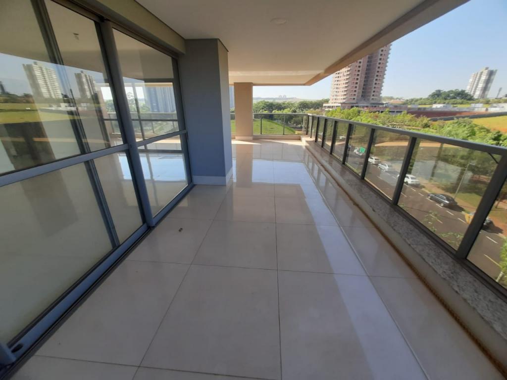 Apartamento à venda com 4 quartos, 377m² - Foto 10