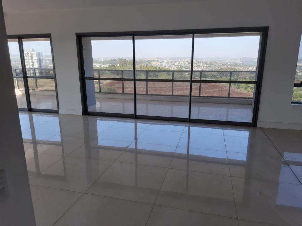 Apartamento à venda com 4 quartos, 377m² - Foto 11