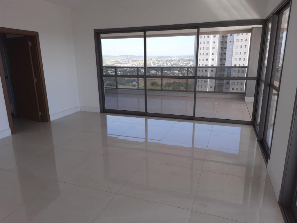 Apartamento à venda com 4 quartos, 377m² - Foto 12