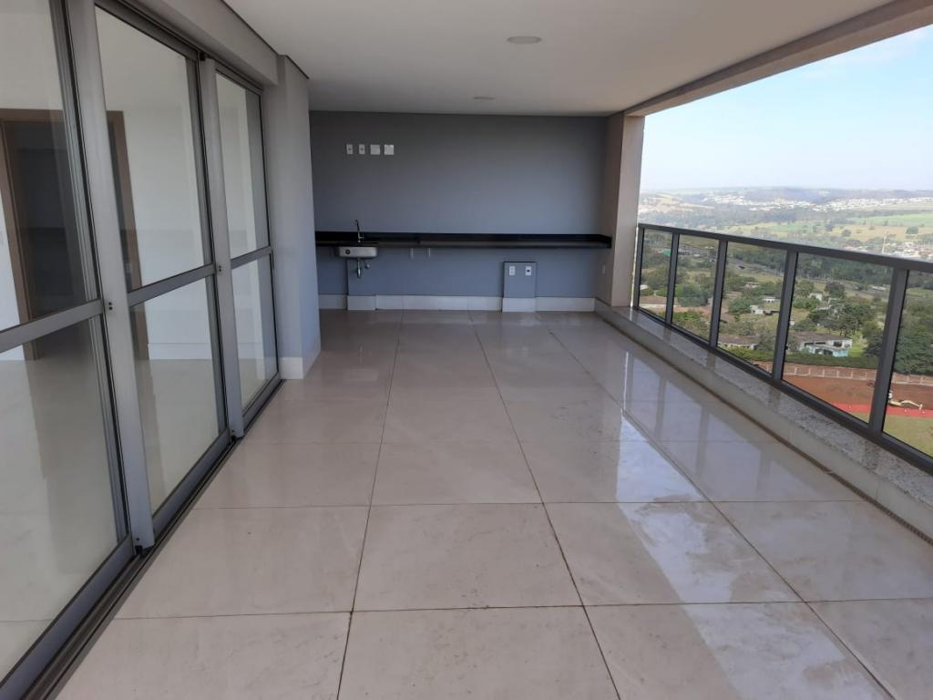 Apartamento à venda com 4 quartos, 377m² - Foto 15