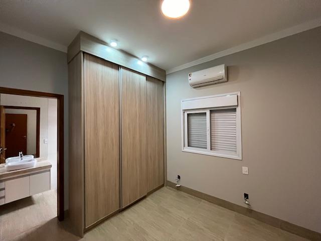 Casa de Condomínio à venda com 3 quartos, 258m² - Foto 7