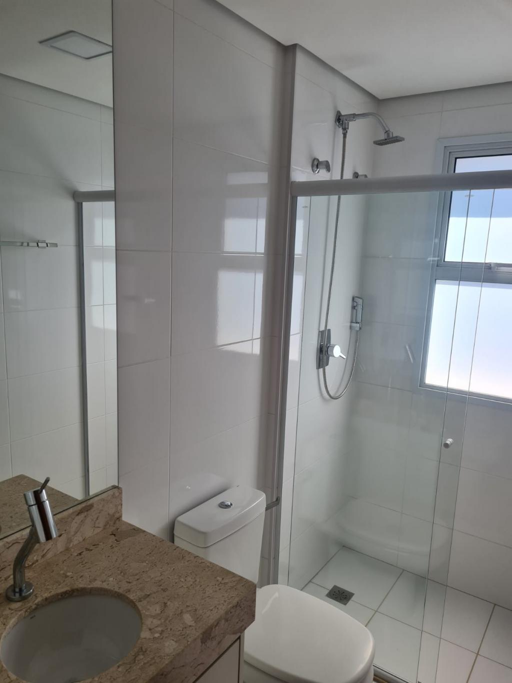 Apartamento à venda com 4 quartos, 293m² - Foto 4