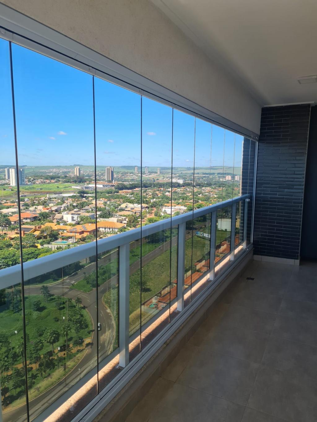 Apartamento à venda com 4 quartos, 293m² - Foto 5