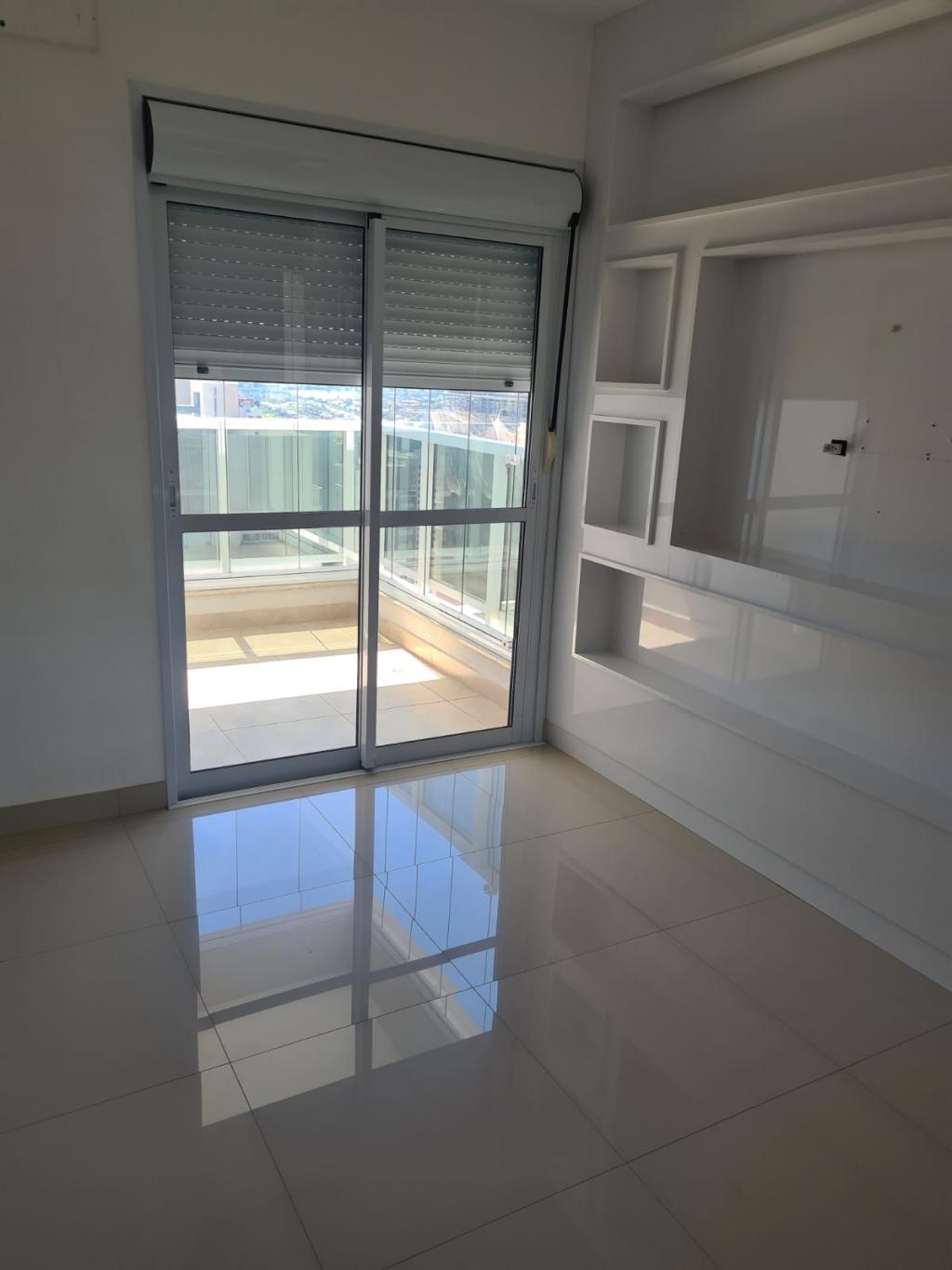 Apartamento à venda com 4 quartos, 293m² - Foto 6