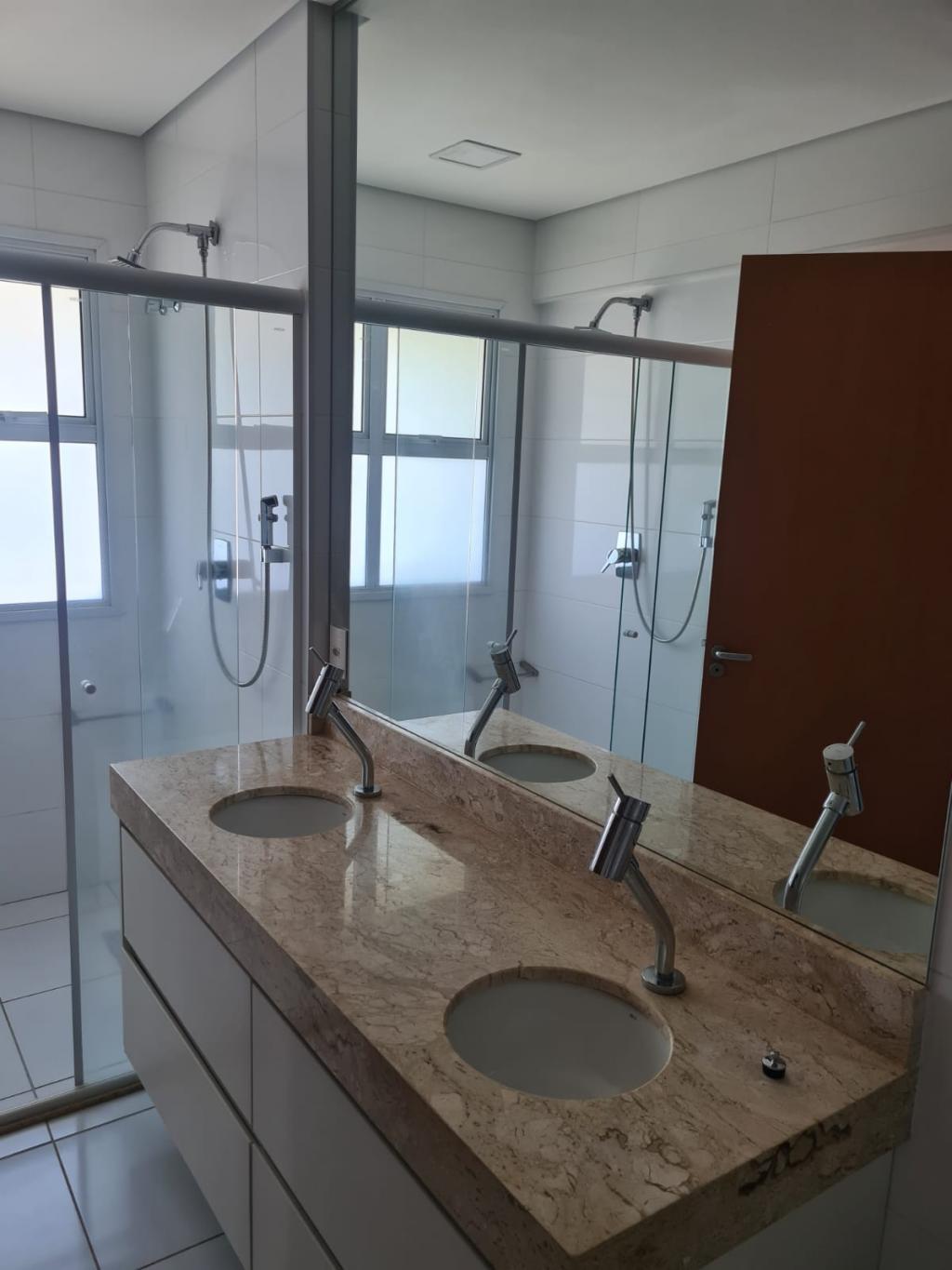 Apartamento à venda com 4 quartos, 293m² - Foto 8