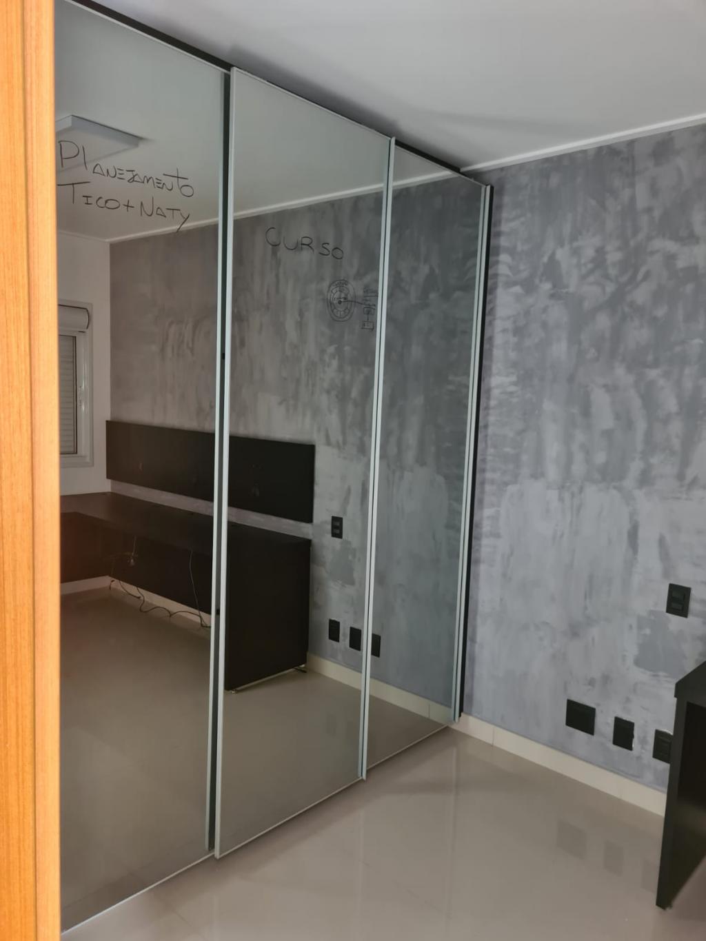 Apartamento à venda com 4 quartos, 293m² - Foto 11