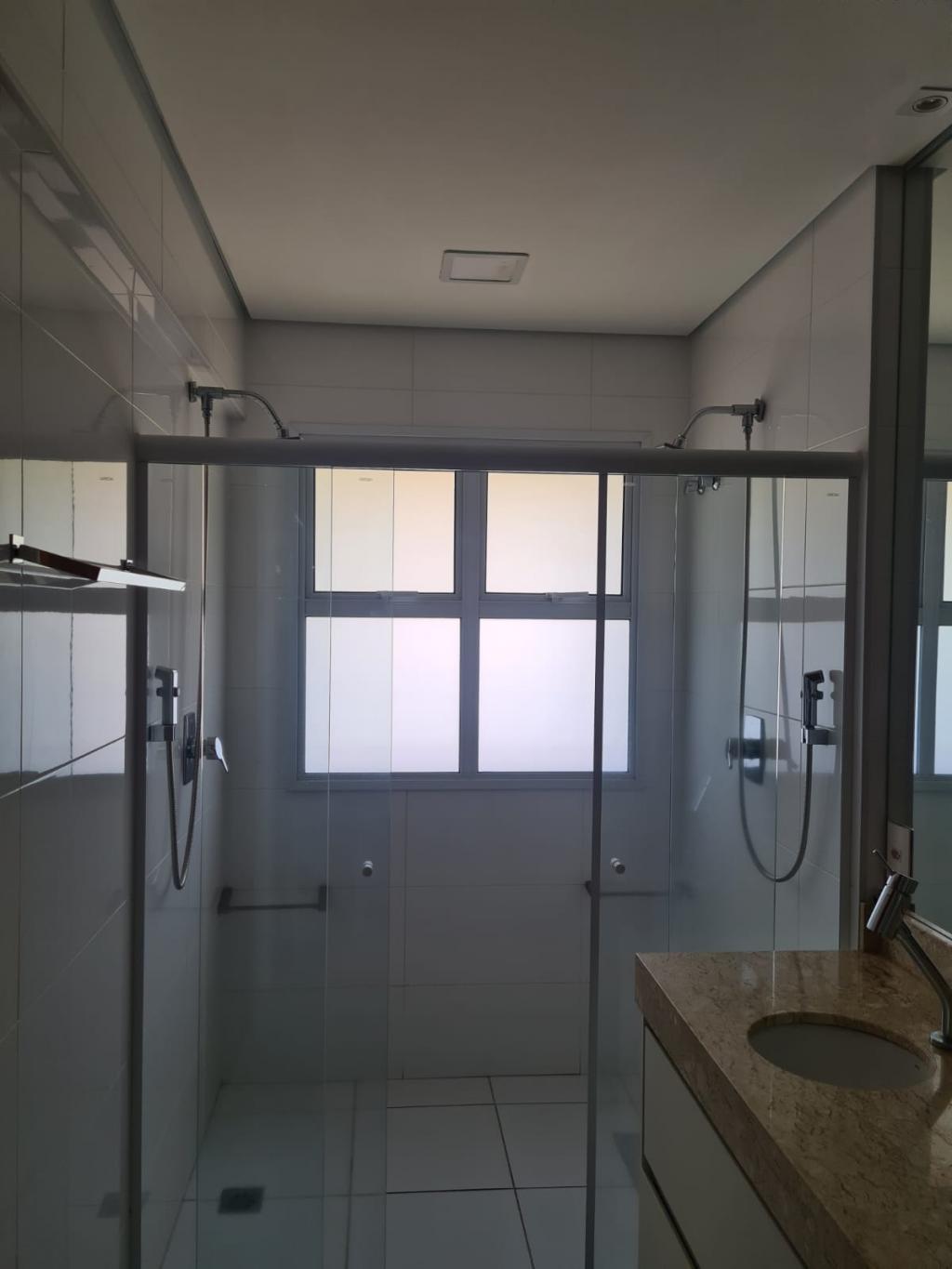 Apartamento à venda com 4 quartos, 293m² - Foto 12