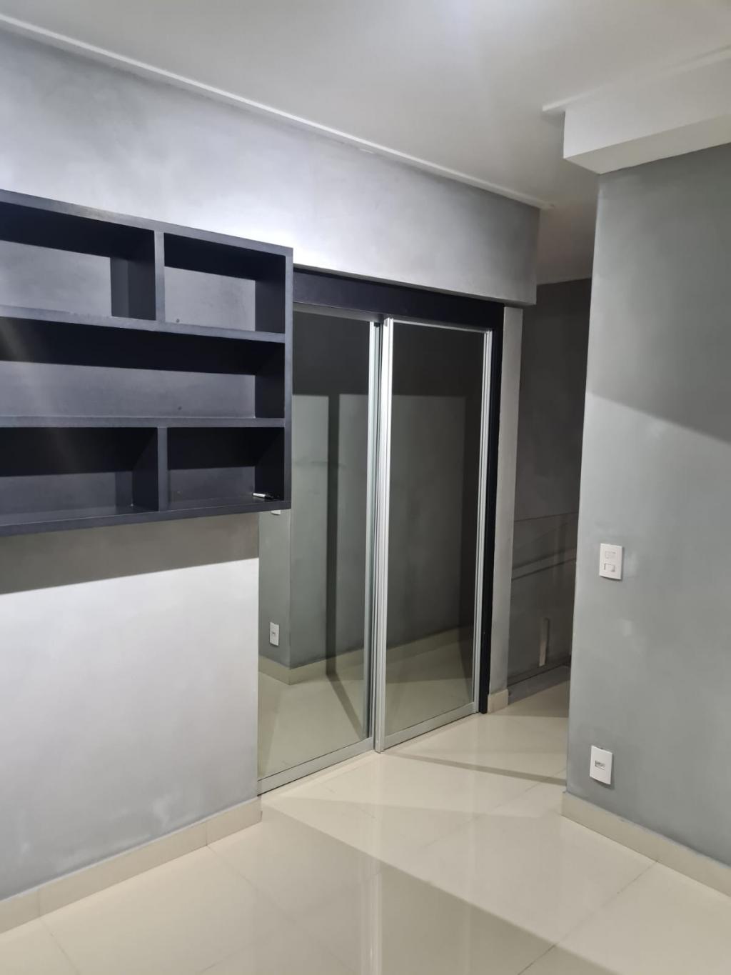 Apartamento à venda com 4 quartos, 293m² - Foto 13