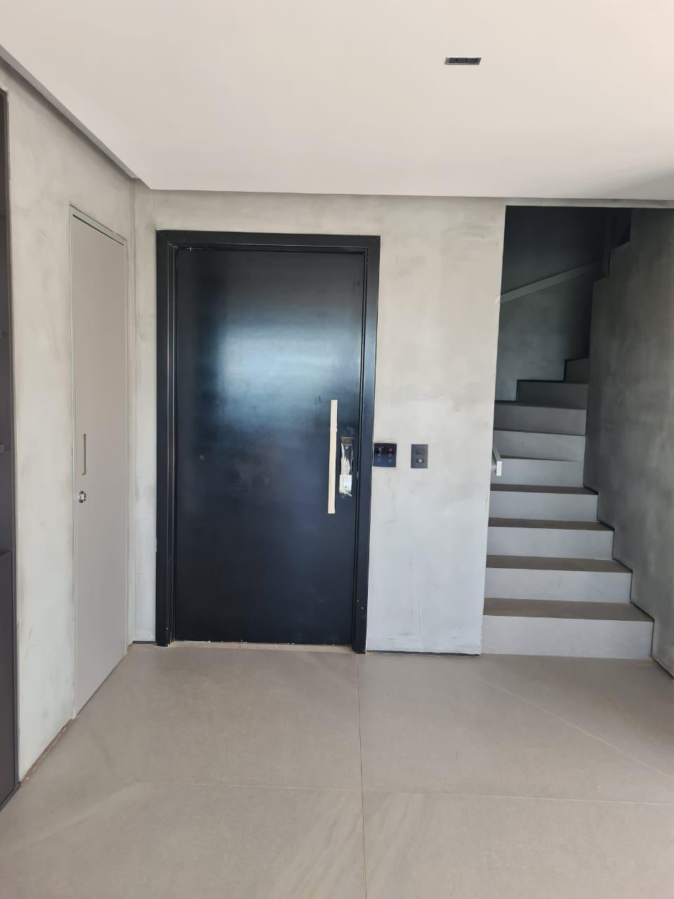 Apartamento à venda com 4 quartos, 293m² - Foto 14