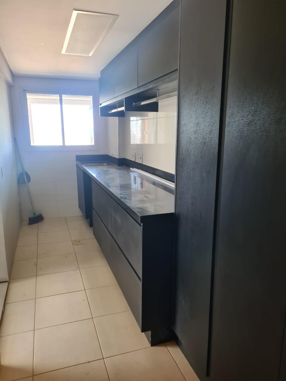 Apartamento à venda com 4 quartos, 293m² - Foto 15