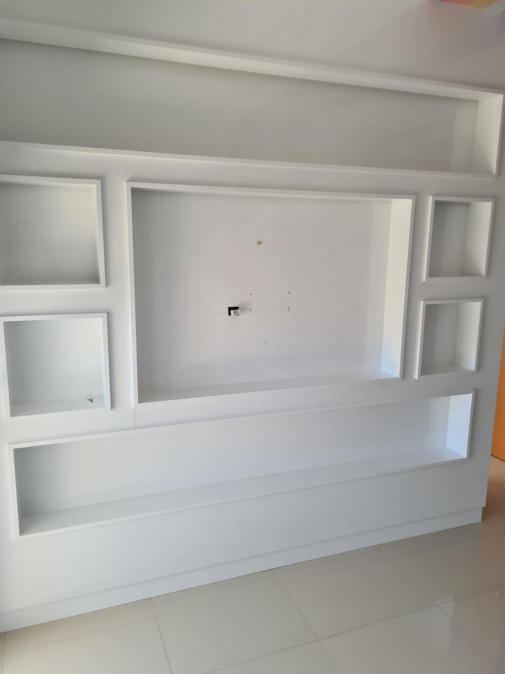 Apartamento à venda com 4 quartos, 293m² - Foto 16