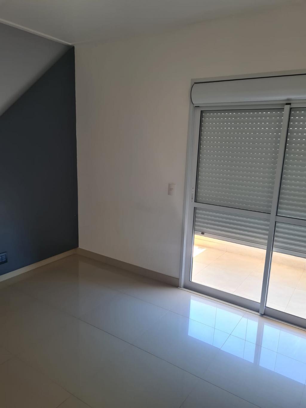 Apartamento à venda com 4 quartos, 293m² - Foto 17