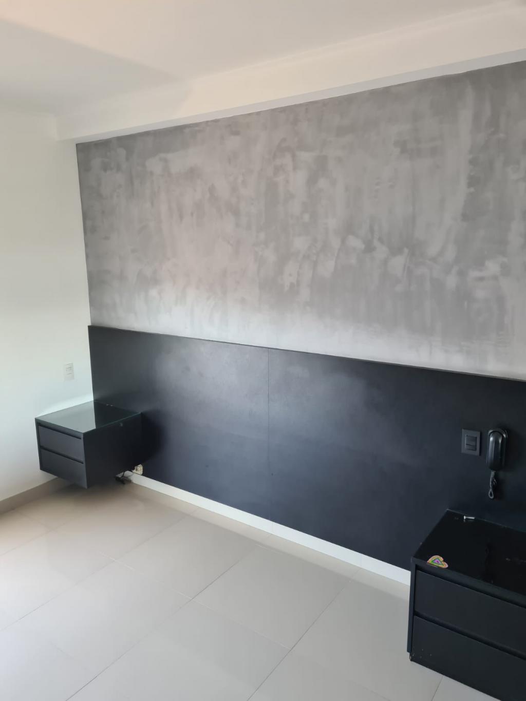 Apartamento à venda com 4 quartos, 293m² - Foto 18