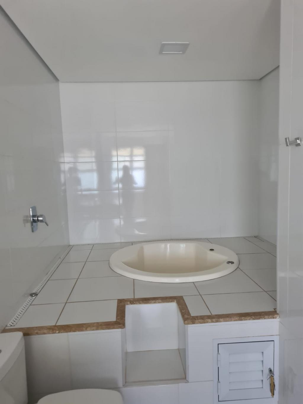 Apartamento à venda com 4 quartos, 293m² - Foto 19